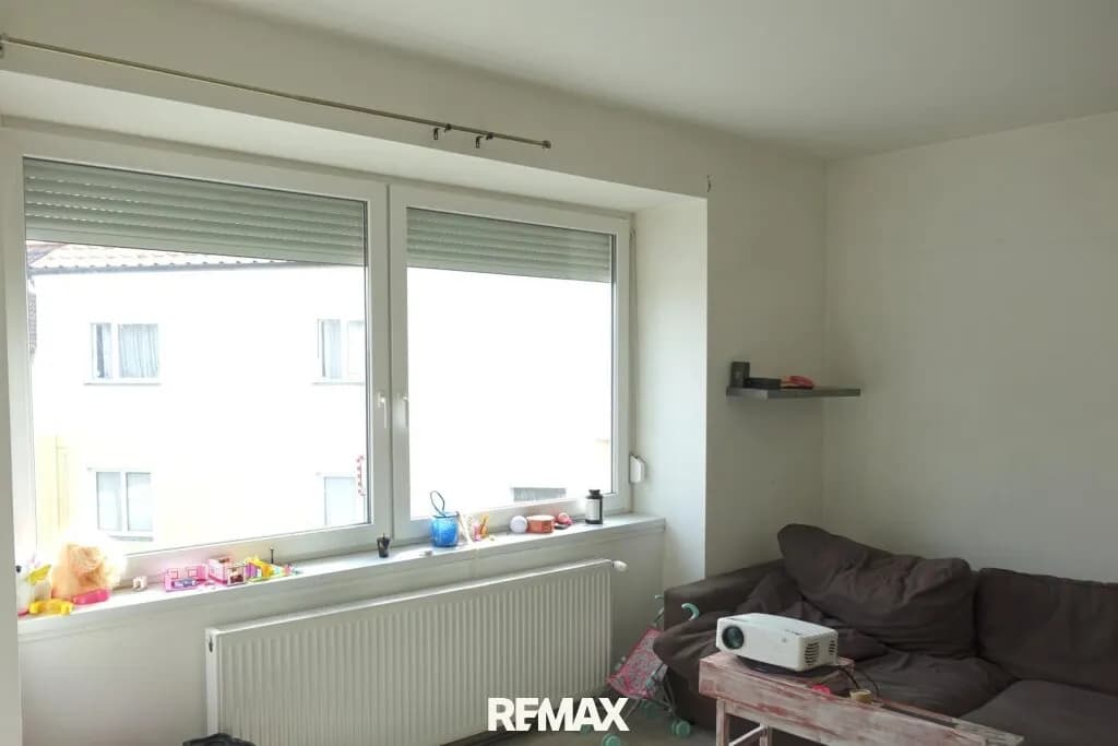 3-Zimmer-Haus kaufen in Oberwart – 90 m², € 190.000 – Bild 8 von 17