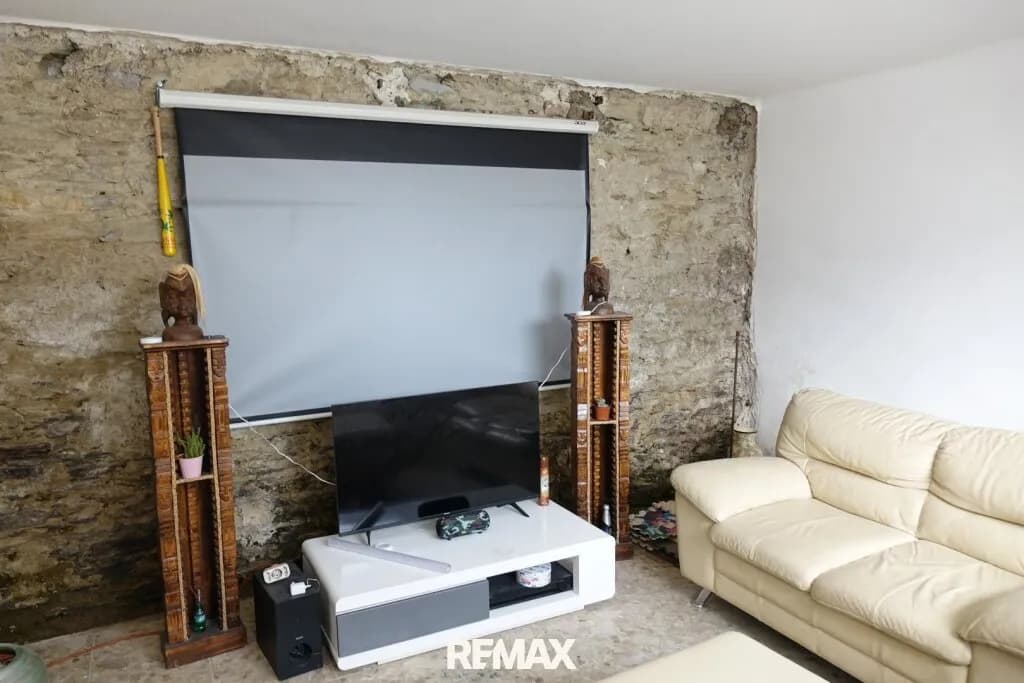 3-Zimmer-Haus kaufen in Oberwart – 90 m², € 190.000 – Bild 11 von 17
