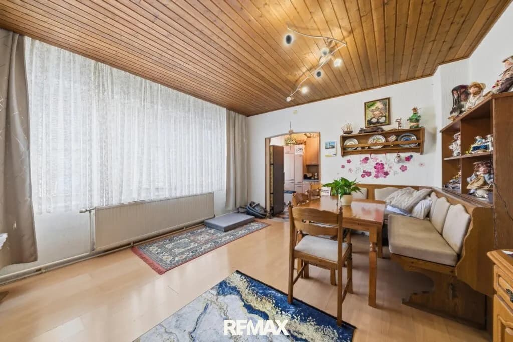 6-Zimmer-Haus kaufen in Tulln – 145 m², € 375.000 – Bild 7 von 27