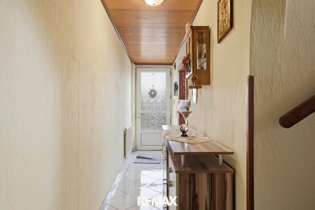6-Zimmer-Haus kaufen in Tulln – 145 m², € 375.000 – Bild 9 von 27