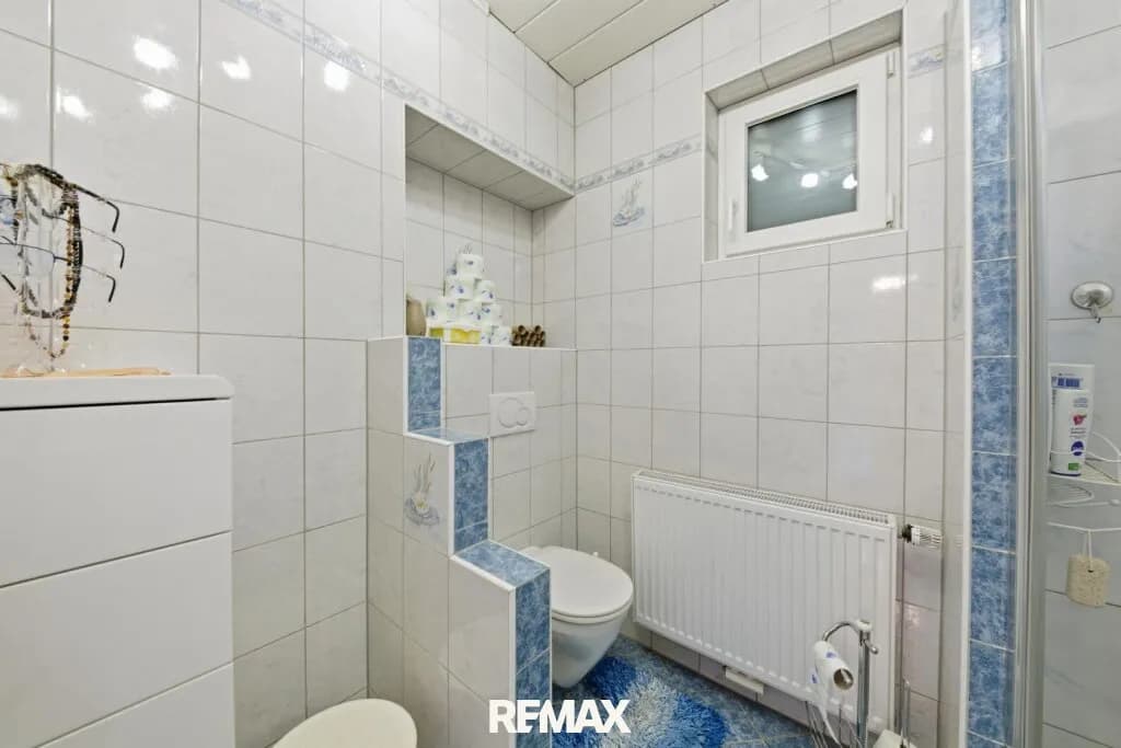 6-Zimmer-Haus kaufen in Tulln – 145 m², € 375.000 – Bild 12 von 27