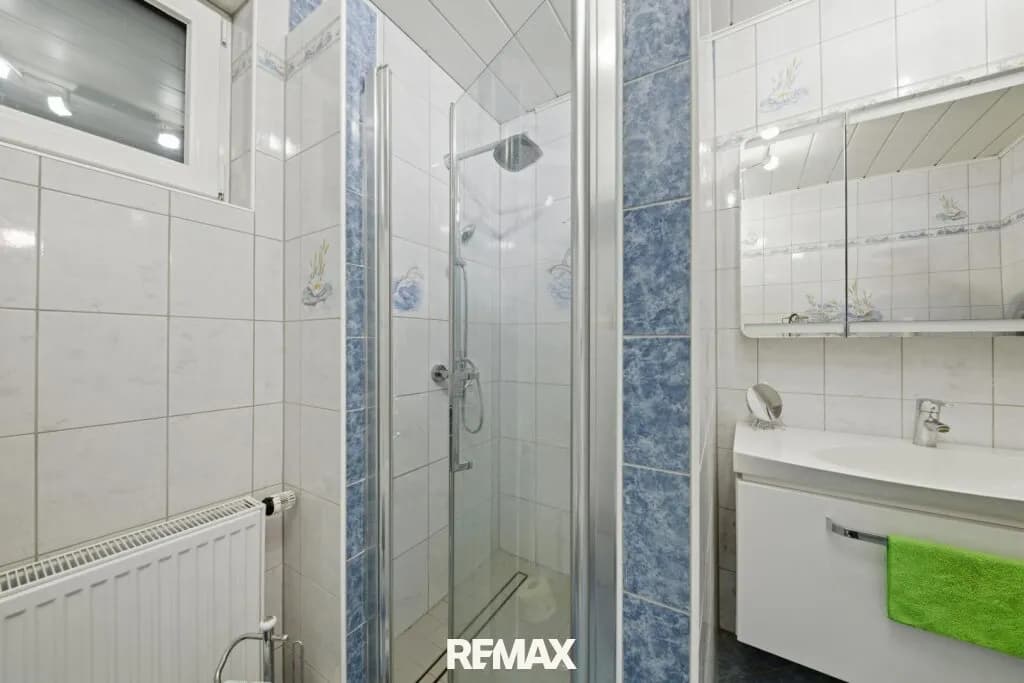 6-Zimmer-Haus kaufen in Tulln – 145 m², € 375.000 – Bild 13 von 27