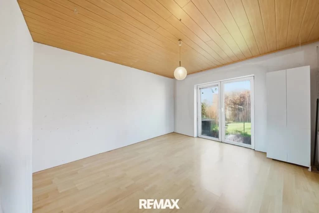6-Zimmer-Haus kaufen in Tulln – 145 m², € 375.000 – Bild 14 von 27
