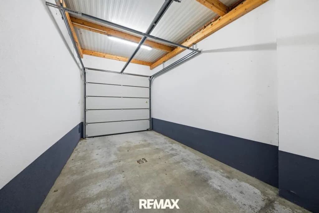 6-Zimmer-Haus kaufen in Tulln – 145 m², € 375.000 – Bild 16 von 27