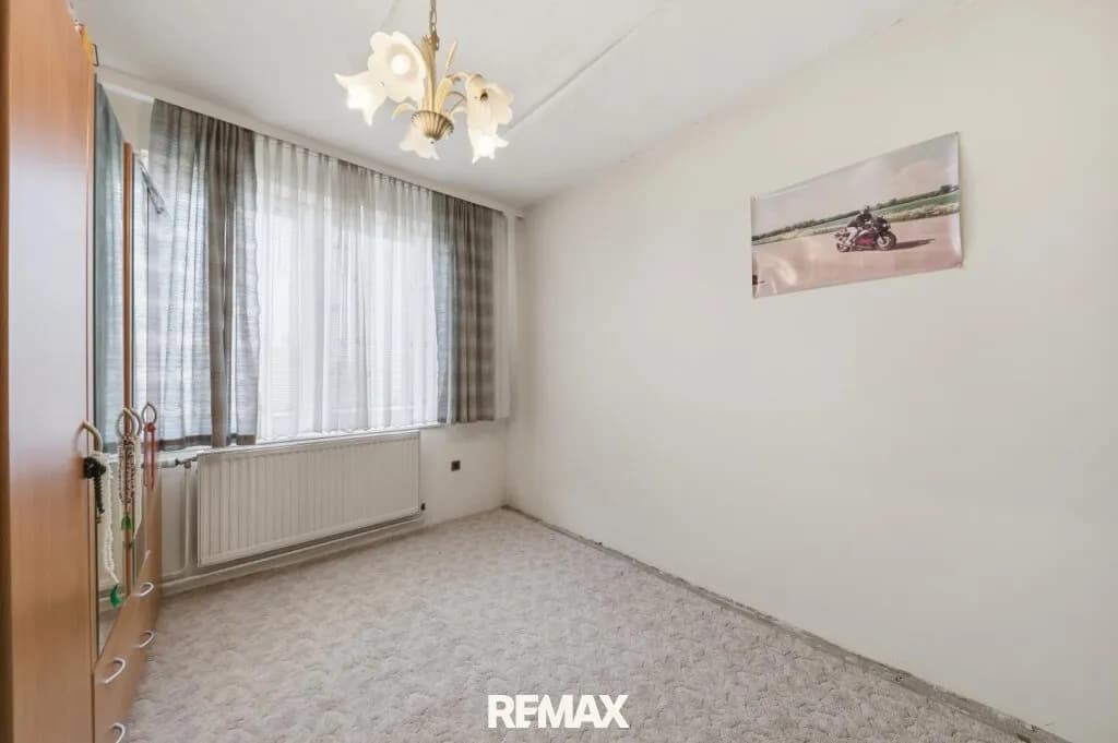 6-Zimmer-Haus kaufen in Tulln – 145 m², € 375.000 – Bild 24 von 27