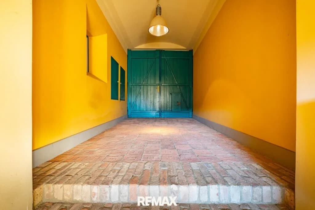 3-Zimmer-Haus kaufen in Hollabrunn – 200 m², € 399.000 – Bild 5 von 35