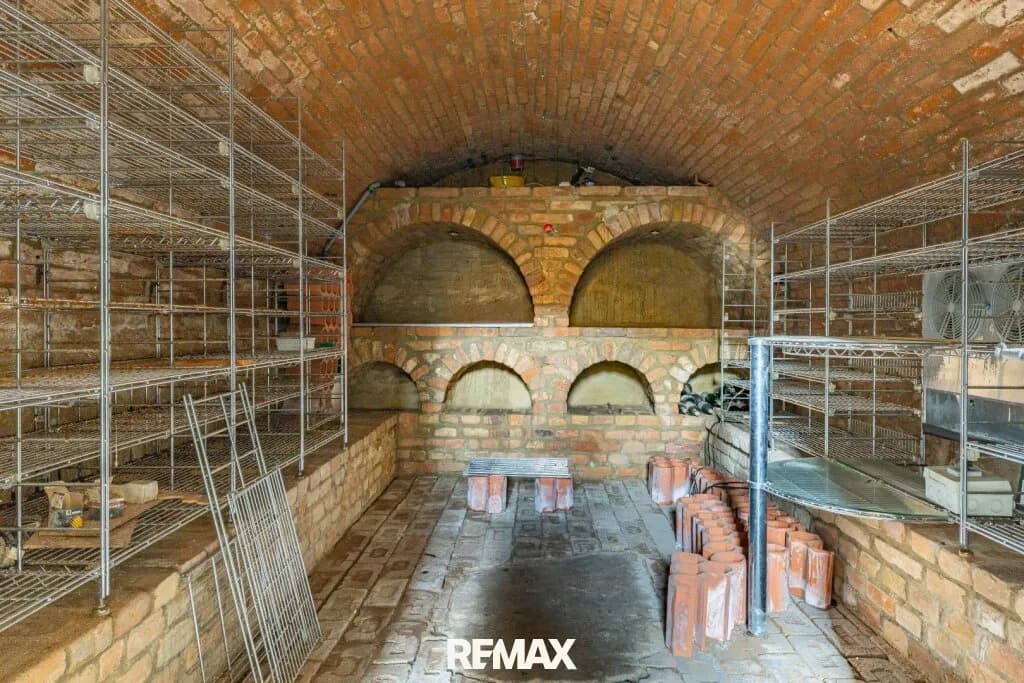 3-Zimmer-Haus kaufen in Hollabrunn – 200 m², € 399.000 – Bild 8 von 35