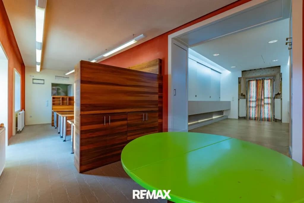 3-Zimmer-Haus kaufen in Hollabrunn – 200 m², € 399.000 – Bild 9 von 35