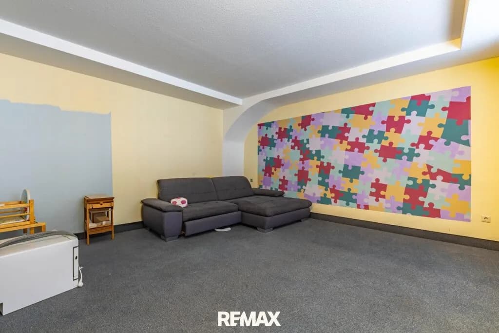 3-Zimmer-Haus kaufen in Hollabrunn – 200 m², € 399.000 – Bild 10 von 35