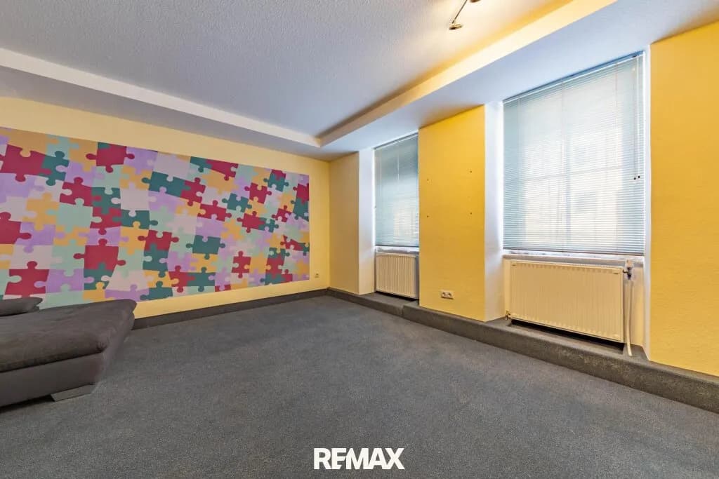 3-Zimmer-Haus kaufen in Hollabrunn – 200 m², € 399.000 – Bild 11 von 35