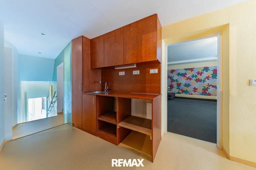 3-Zimmer-Haus kaufen in Hollabrunn – 200 m², € 399.000 – Bild 14 von 35