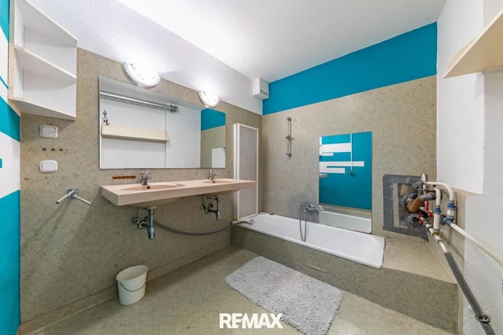 3-Zimmer-Haus kaufen in Hollabrunn – 200 m², € 399.000 – Bild 15 von 35
