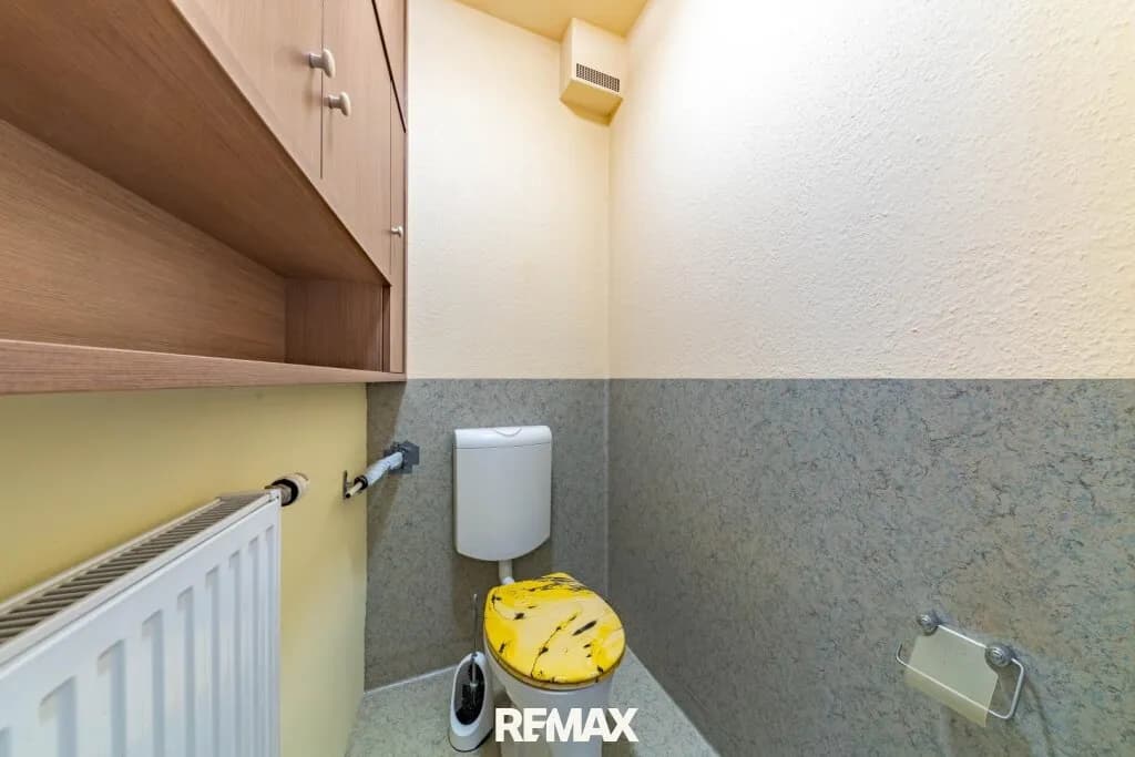 3-Zimmer-Haus kaufen in Hollabrunn – 200 m², € 399.000 – Bild 16 von 35