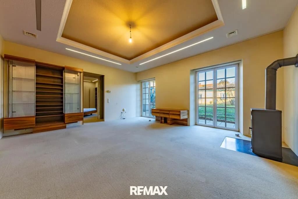 3-Zimmer-Haus kaufen in Hollabrunn – 200 m², € 399.000 – Bild 19 von 35