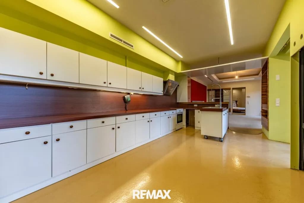 3-Zimmer-Haus kaufen in Hollabrunn – 200 m², € 399.000 – Bild 20 von 35