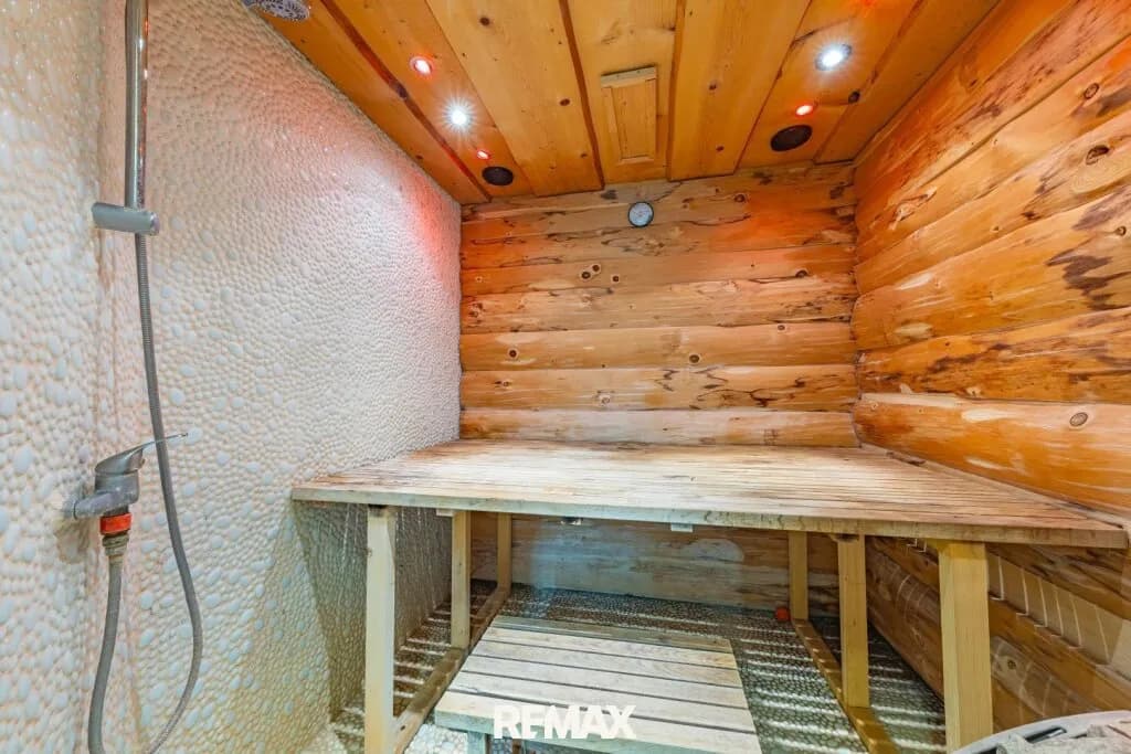 3-Zimmer-Haus kaufen in Hollabrunn – 200 m², € 399.000 – Bild 21 von 35