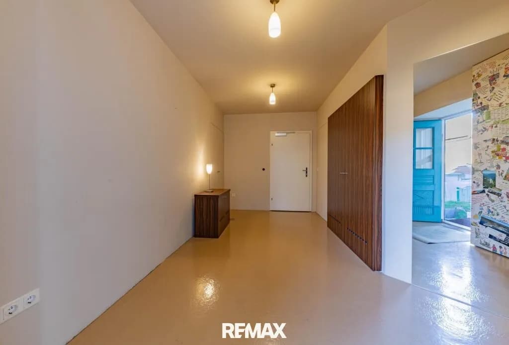 3-Zimmer-Haus kaufen in Hollabrunn – 200 m², € 399.000 – Bild 22 von 35