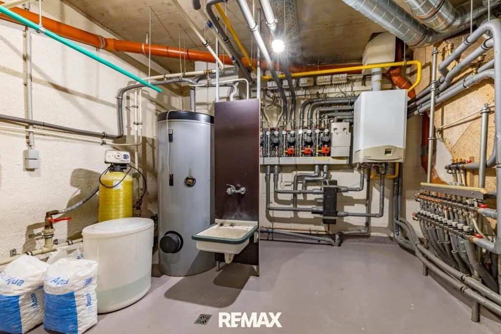 3-Zimmer-Haus kaufen in Hollabrunn – 200 m², € 399.000 – Bild 23 von 35