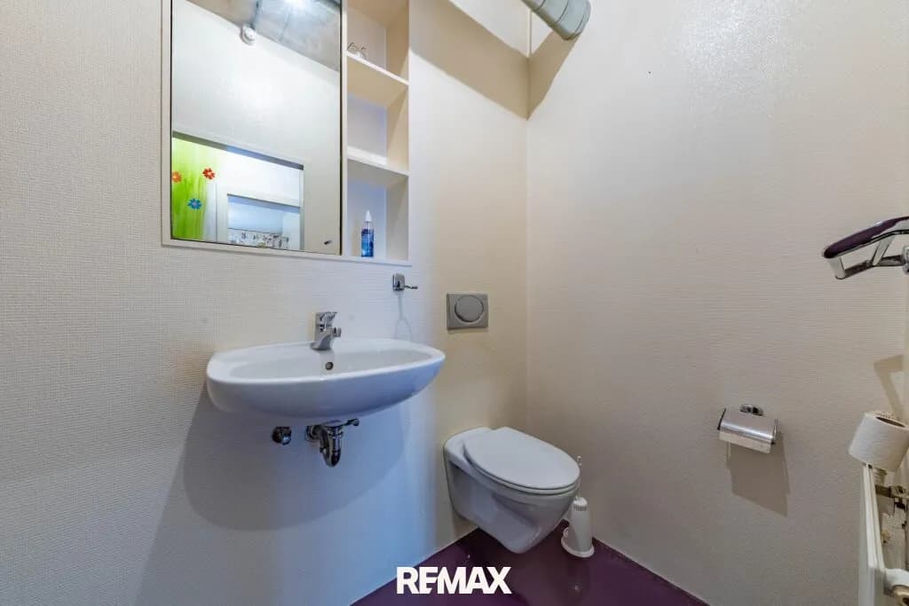 3-Zimmer-Haus kaufen in Hollabrunn – 200 m², € 399.000 – Bild 24 von 35