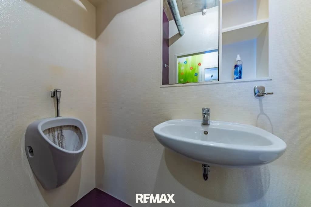 3-Zimmer-Haus kaufen in Hollabrunn – 200 m², € 399.000 – Bild 25 von 35