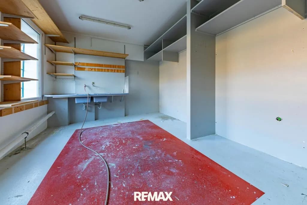 3-Zimmer-Haus kaufen in Hollabrunn – 200 m², € 399.000 – Bild 26 von 35