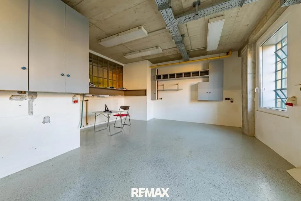 3-Zimmer-Haus kaufen in Hollabrunn – 200 m², € 399.000 – Bild 27 von 35