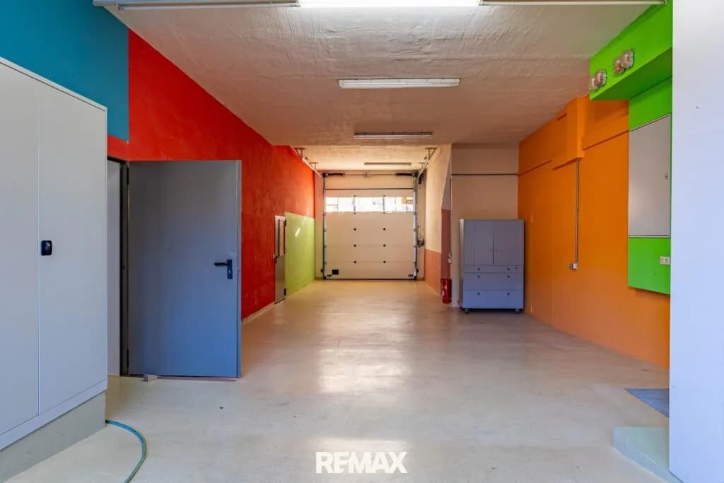3-Zimmer-Haus kaufen in Hollabrunn – 200 m², € 399.000 – Bild 28 von 35