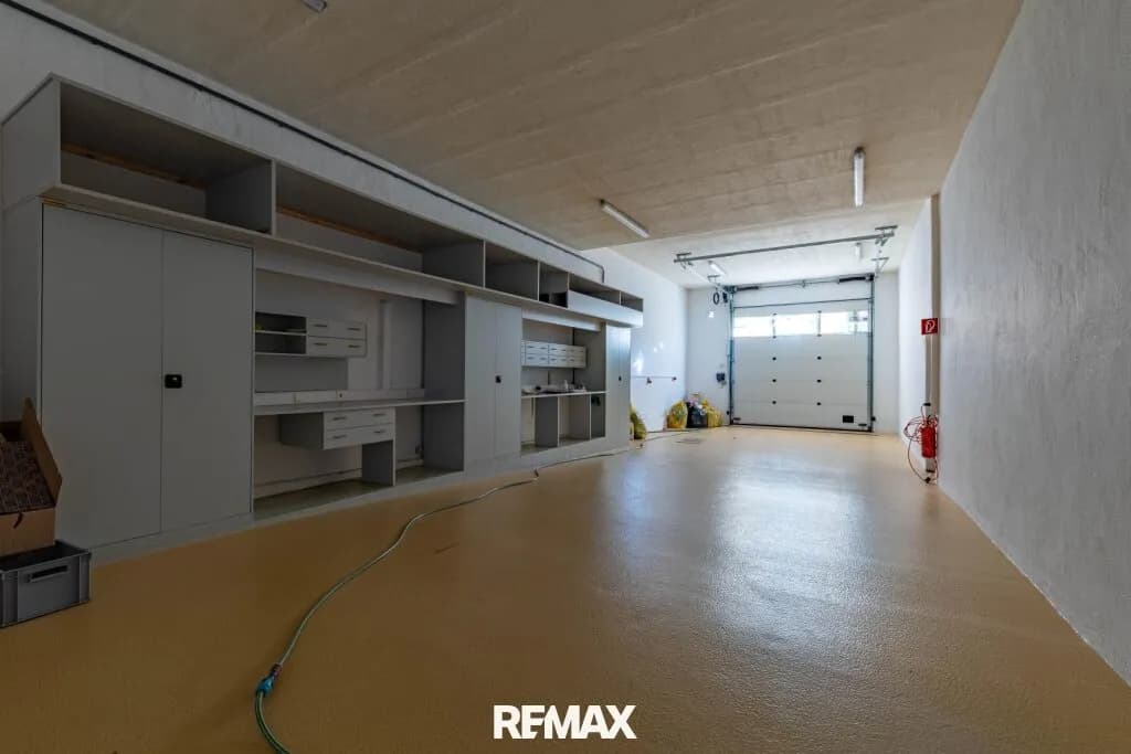 3-Zimmer-Haus kaufen in Hollabrunn – 200 m², € 399.000 – Bild 29 von 35
