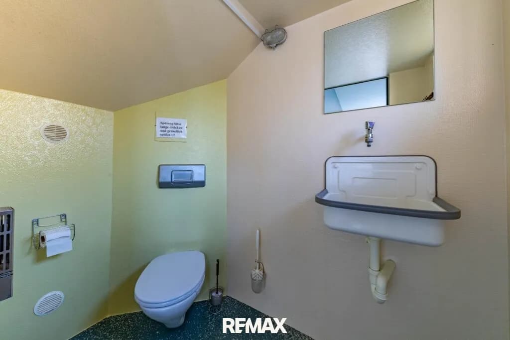 3-Zimmer-Haus kaufen in Hollabrunn – 200 m², € 399.000 – Bild 30 von 35