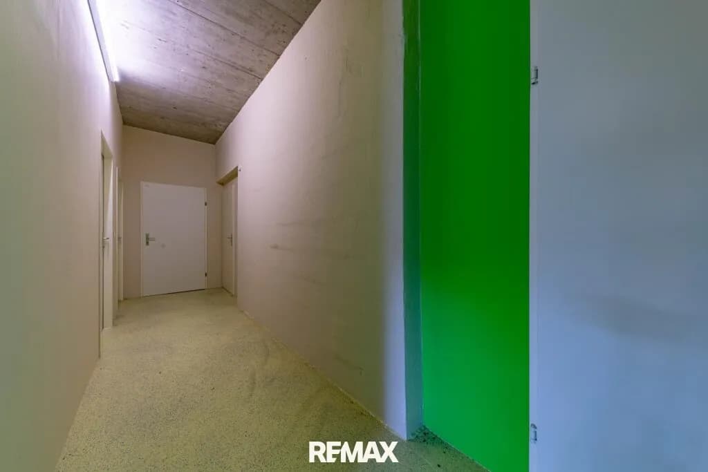 3-Zimmer-Haus kaufen in Hollabrunn – 200 m², € 399.000 – Bild 31 von 35