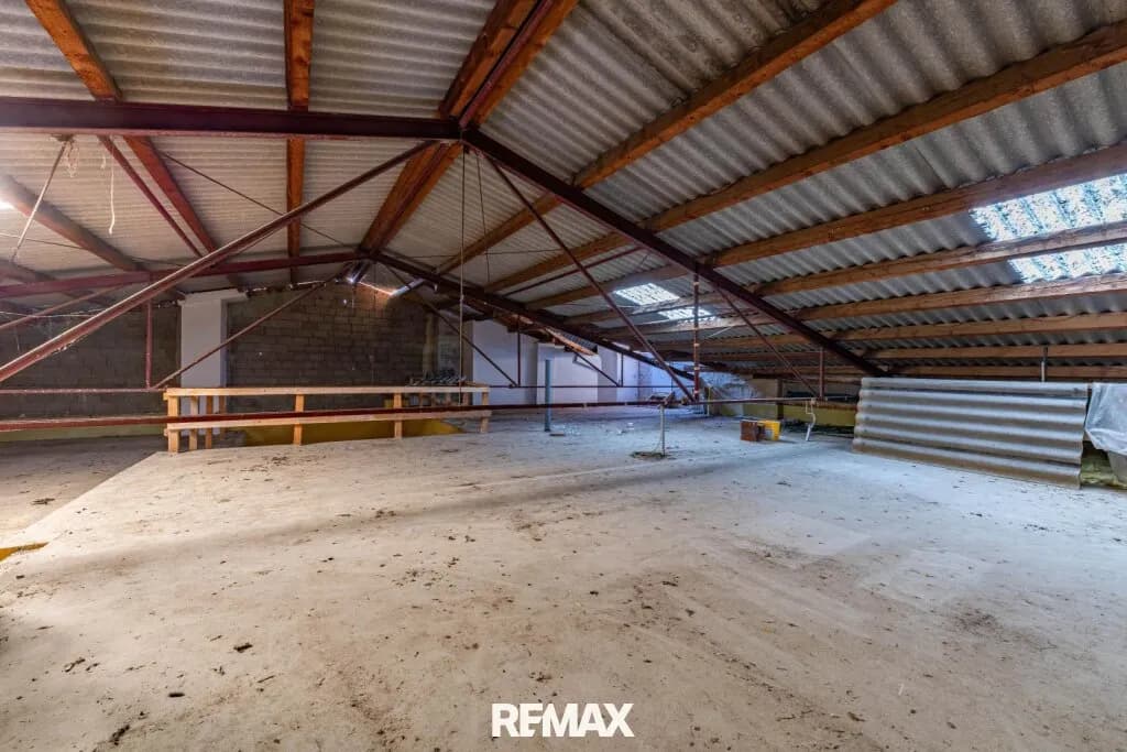3-Zimmer-Haus kaufen in Hollabrunn – 200 m², € 399.000 – Bild 32 von 35