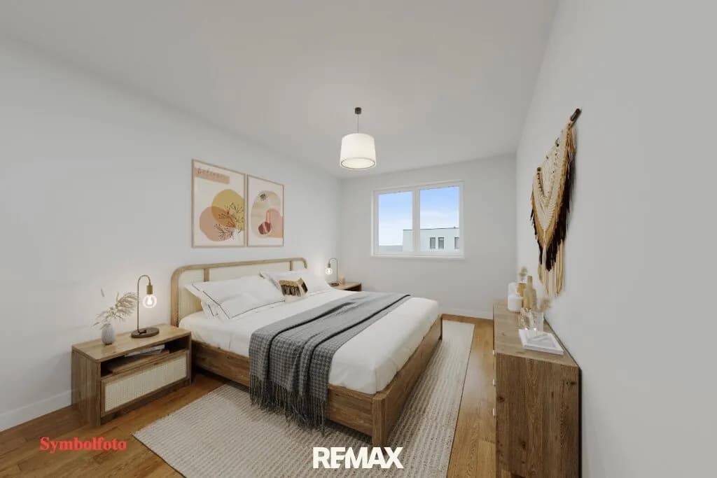 4-Zimmer-Haus kaufen in Hollabrunn – 130 m², € 495.000 – Bild 3 von 30