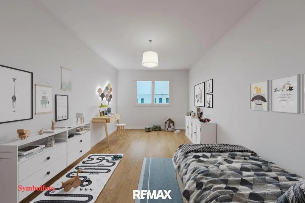 4-Zimmer-Haus kaufen in Hollabrunn – 130 m², € 495.000 – Bild 4 von 30