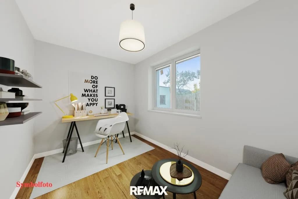 4-Zimmer-Haus kaufen in Hollabrunn – 130 m², € 495.000 – Bild 5 von 30