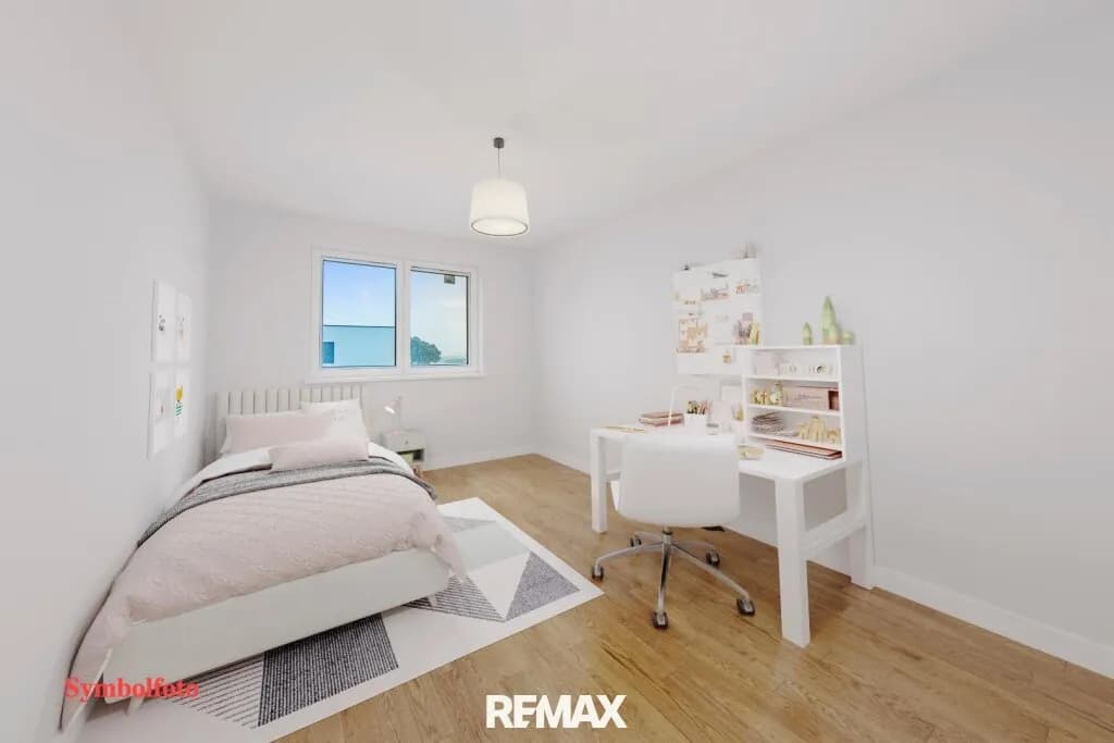 4-Zimmer-Haus kaufen in Hollabrunn – 130 m², € 495.000 – Bild 6 von 30