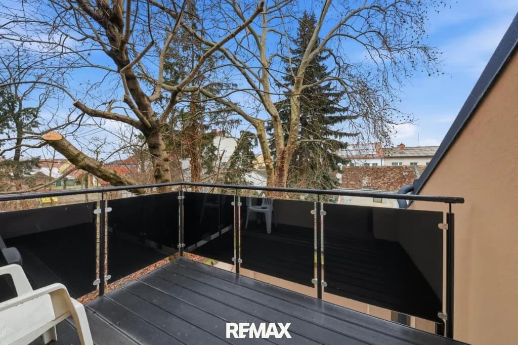 4-Zimmer-Haus kaufen in Hollabrunn – 130 m², € 495.000 – Bild 8 von 30