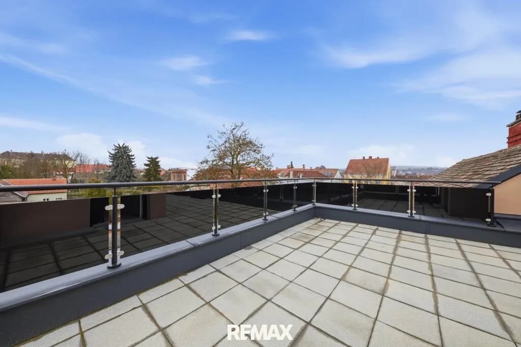 4-Zimmer-Haus kaufen in Hollabrunn – 130 m², € 495.000 – Bild 10 von 30