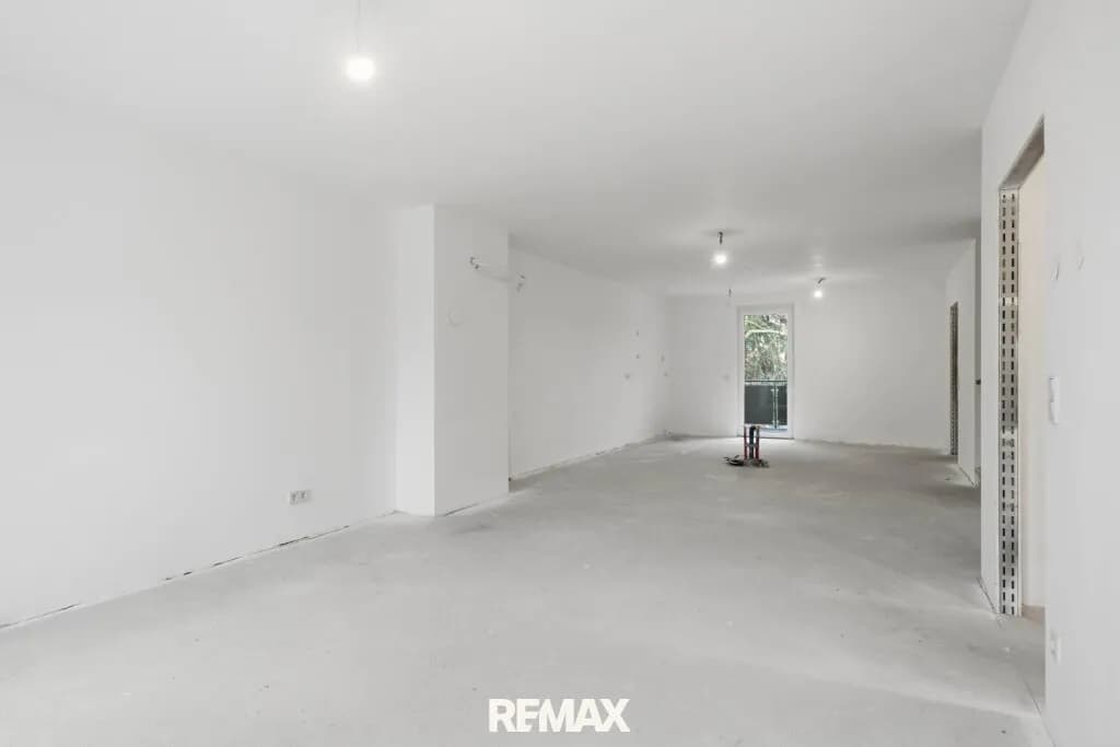 4-Zimmer-Haus kaufen in Hollabrunn – 130 m², € 495.000 – Bild 11 von 30