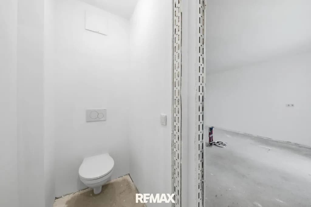 4-Zimmer-Haus kaufen in Hollabrunn – 130 m², € 495.000 – Bild 13 von 30