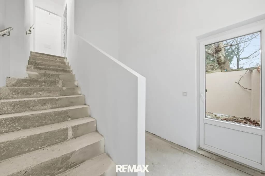 4-Zimmer-Haus kaufen in Hollabrunn – 130 m², € 495.000 – Bild 14 von 30