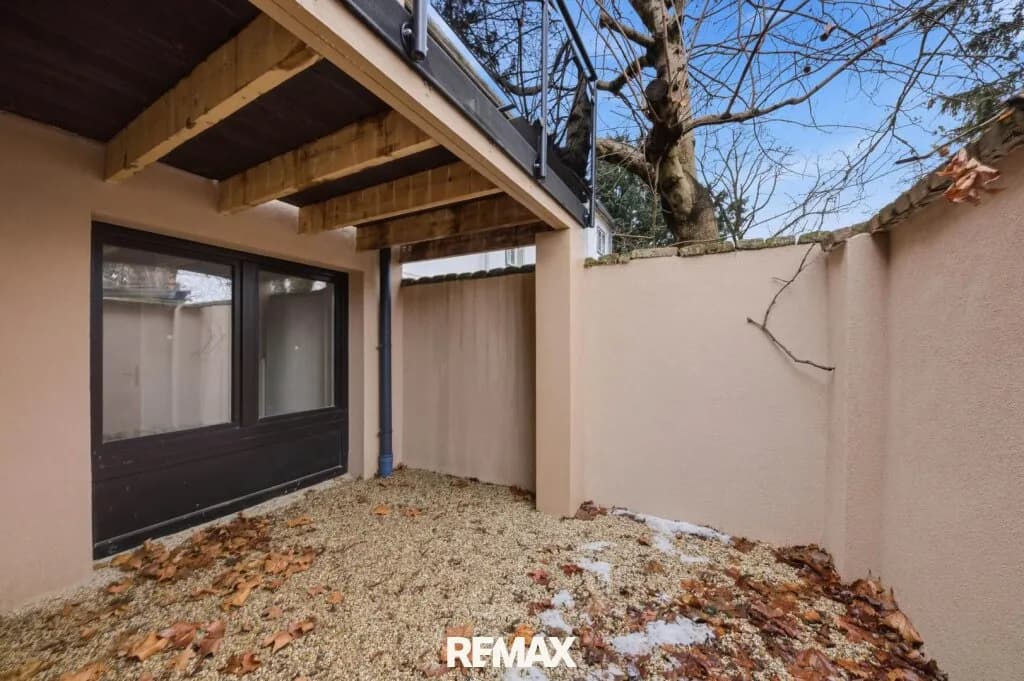 4-Zimmer-Haus kaufen in Hollabrunn – 130 m², € 495.000 – Bild 15 von 30