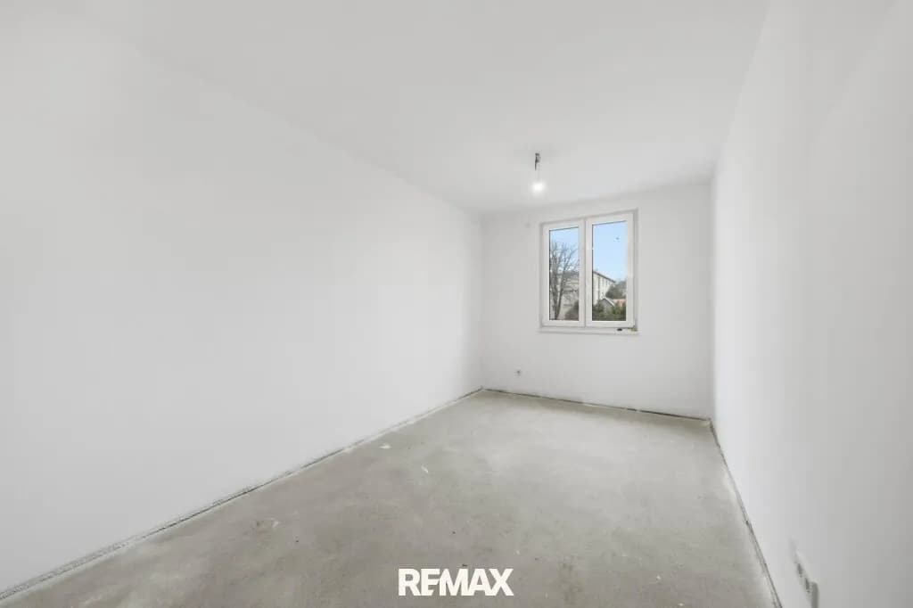 4-Zimmer-Haus kaufen in Hollabrunn – 130 m², € 495.000 – Bild 16 von 30