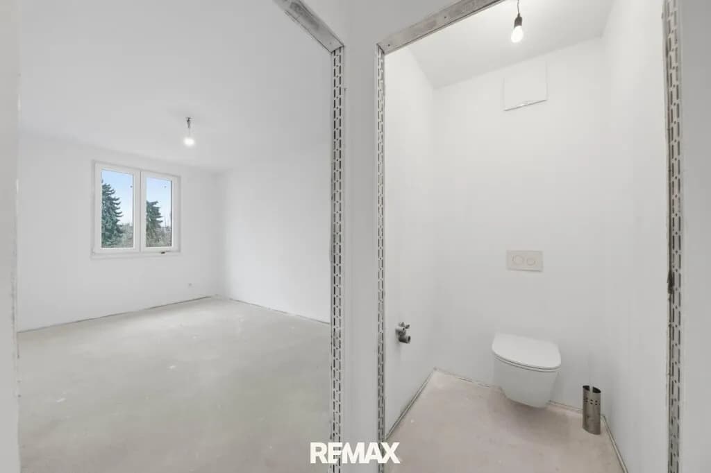 4-Zimmer-Haus kaufen in Hollabrunn – 130 m², € 495.000 – Bild 17 von 30