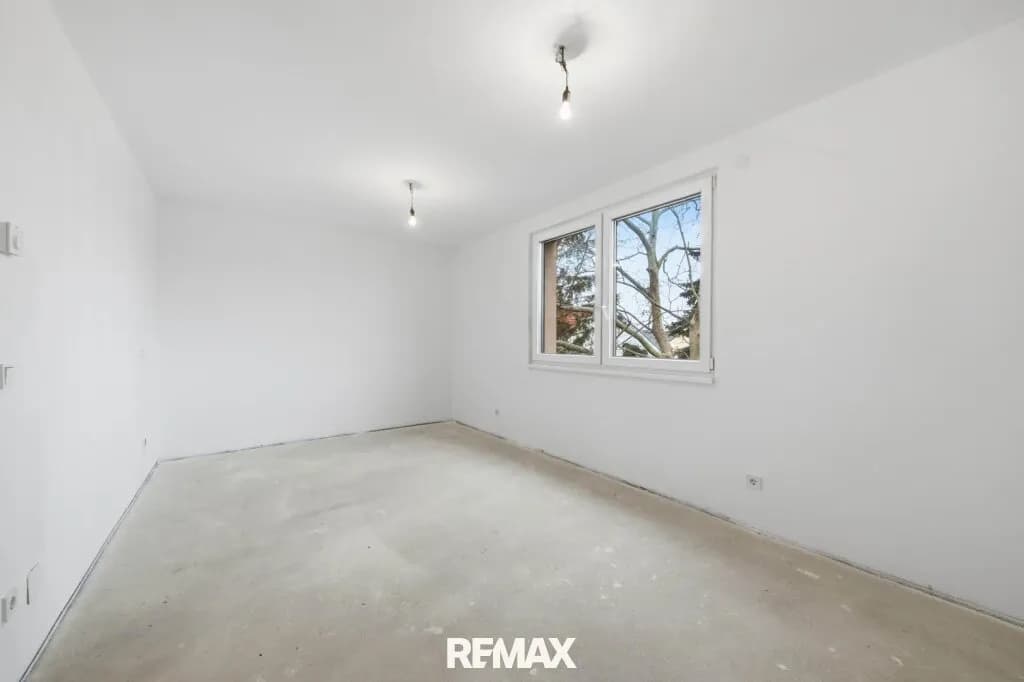 4-Zimmer-Haus kaufen in Hollabrunn – 130 m², € 495.000 – Bild 19 von 30