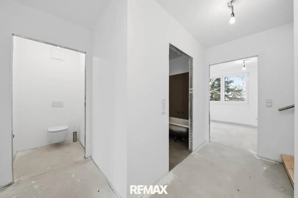 4-Zimmer-Haus kaufen in Hollabrunn – 130 m², € 495.000 – Bild 20 von 30