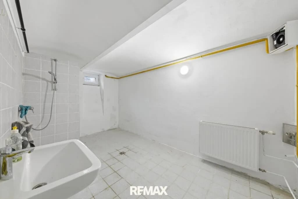 4-Zimmer-Haus kaufen in Hollabrunn – 130 m², € 495.000 – Bild 21 von 30
