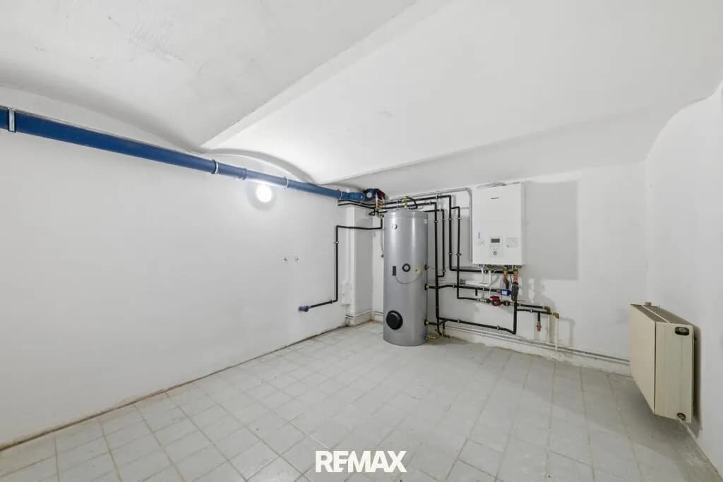 4-Zimmer-Haus kaufen in Hollabrunn – 130 m², € 495.000 – Bild 22 von 30