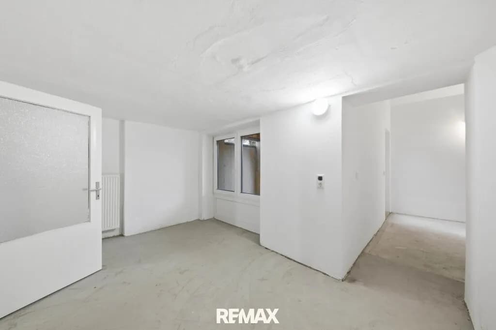 4-Zimmer-Haus kaufen in Hollabrunn – 130 m², € 495.000 – Bild 23 von 30