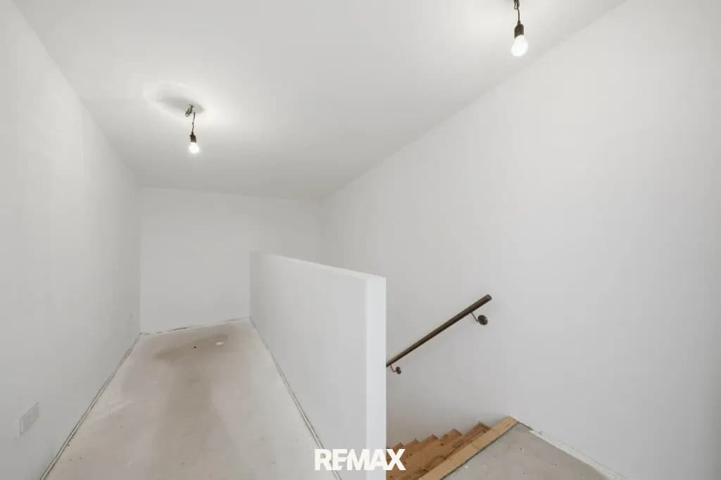 4-Zimmer-Haus kaufen in Hollabrunn – 130 m², € 495.000 – Bild 24 von 30