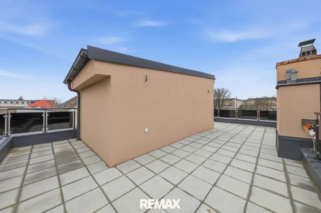 4-Zimmer-Haus kaufen in Hollabrunn – 130 m², € 495.000 – Bild 25 von 30